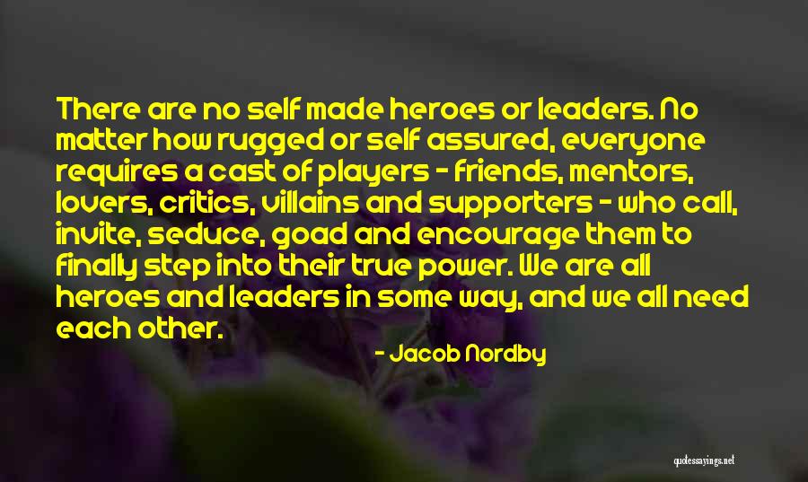 Friends Quotes Quotes By Jacob Nordby Friends Quotes Quotes By Jacob Nordby
