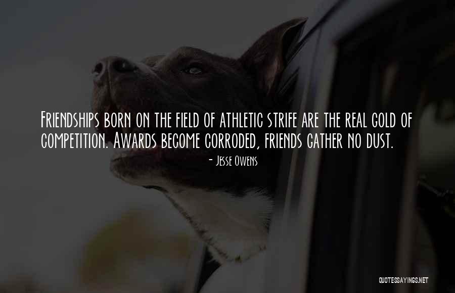Friends Quotes Quotes By Jesse Owens Friends Quotes Quotes By Jesse Owens