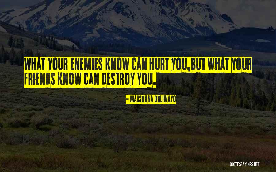 Friends Quotes Quotes By Matshona Dhliwayo Friends Quotes Quotes By Matshona Dhliwayo