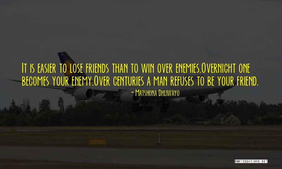 Friends Quotes Quotes By Matshona Dhliwayo Friends Quotes Quotes By Matshona Dhliwayo