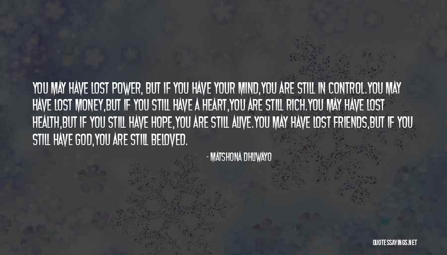 Friends Quotes Quotes By Matshona Dhliwayo Friends Quotes Quotes By Matshona Dhliwayo