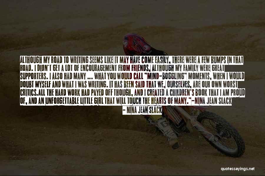 Friends Quotes Quotes By Nina Jean Slack Friends Quotes Quotes By Nina Jean Slack