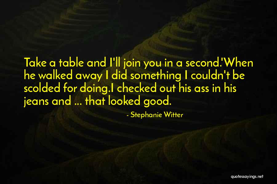 Friends Quotes Quotes By Stephanie Witter Friends Quotes Quotes By Stephanie Witter