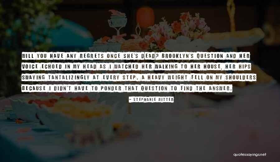 Friends Quotes Quotes By Stephanie Witter Friends Quotes Quotes By Stephanie Witter