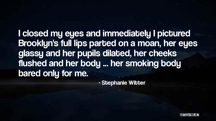 Friends Quotes Quotes By Stephanie Witter Friends Quotes Quotes By Stephanie Witter