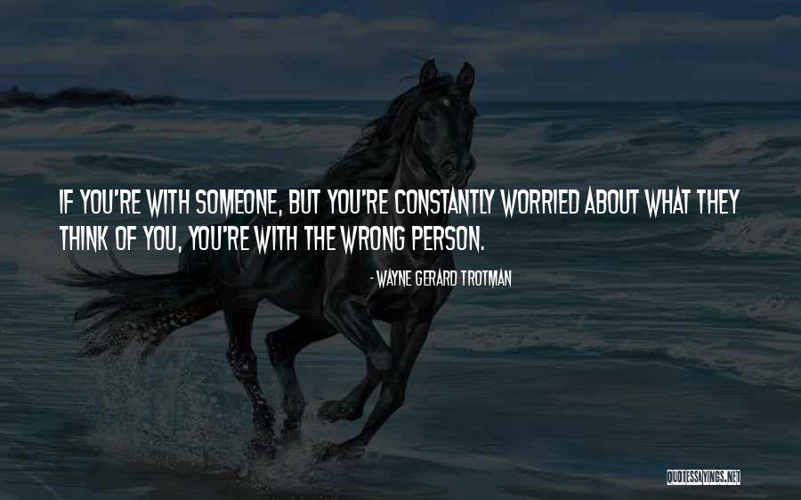 Friends Quotes Quotes By Wayne Gerard Trotman Friends Quotes Quotes By Wayne Gerard Trotman