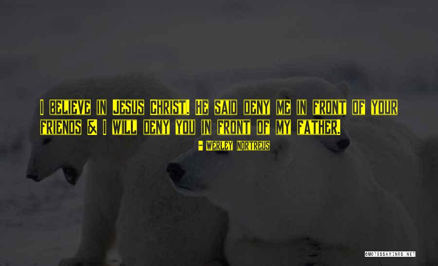 Friends Quotes Quotes By Werley Nortreus Friends Quotes Quotes By Werley Nortreus
