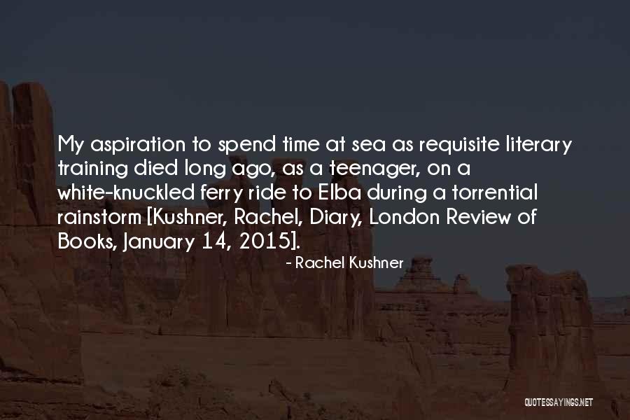 Friends Rachel Clobbered Quotes By Rachel Kushner Friends Rachel Clobbered Quotes By Rachel Kushner