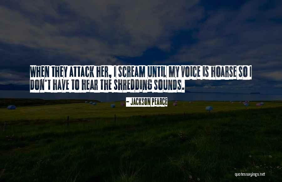 Friends Reunions Quotes By Jackson Pearce Friends Reunions Quotes By Jackson Pearce