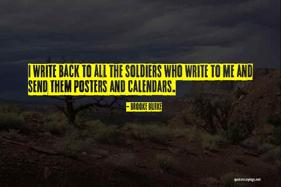 Friends Ross Paleontologist Quotes By Brooke Burke Friends Ross Paleontologist Quotes By Brooke Burke