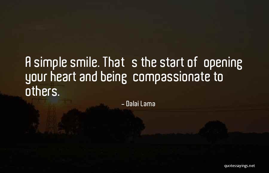 Friends Ross Paleontologist Quotes By Dalai Lama Friends Ross Paleontologist Quotes By Dalai Lama