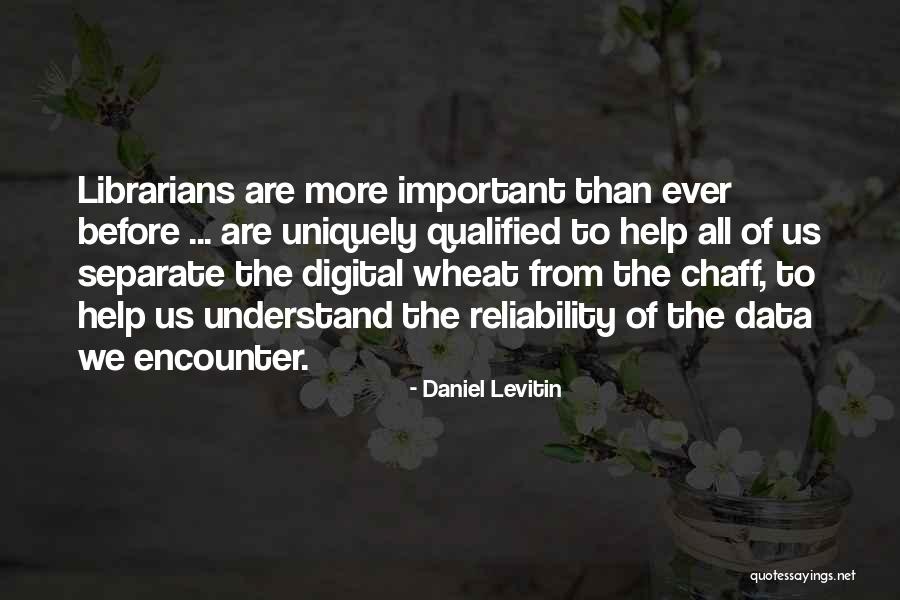 Friends Ross Paleontologist Quotes By Daniel Levitin Friends Ross Paleontologist Quotes By Daniel Levitin