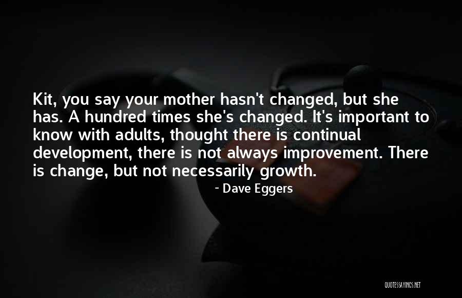 Friends Ross Paleontologist Quotes By Dave Eggers Friends Ross Paleontologist Quotes By Dave Eggers