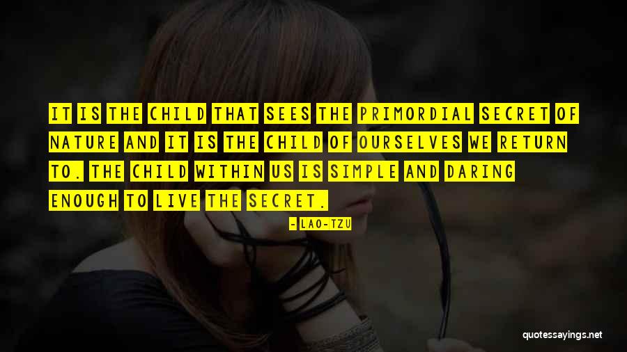 Friends Selfies Quotes By Lao-Tzu Friends Selfies Quotes By Lao-Tzu