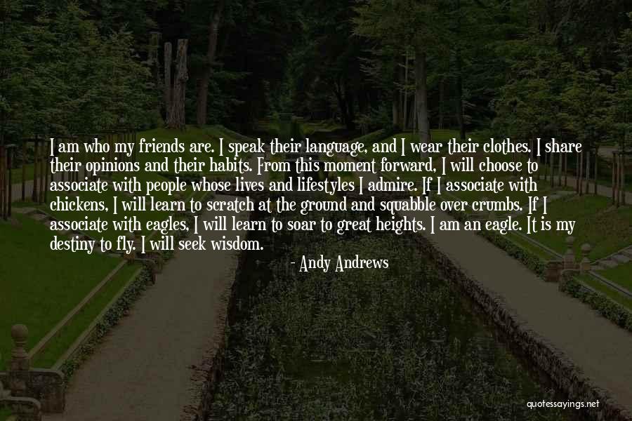 Friends Share Quotes By Andy Andrews Friends Share Quotes By Andy Andrews