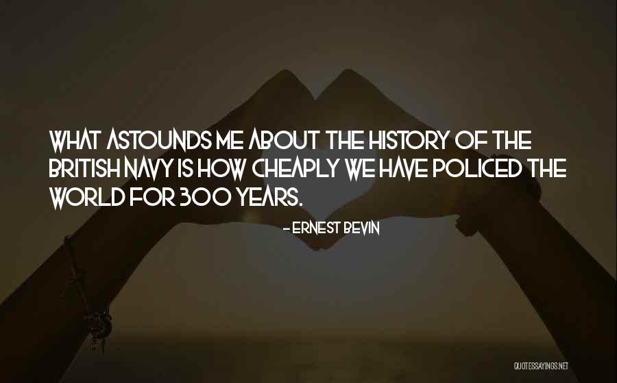 Friends Showing Their True Colors Quotes By Ernest Bevin Friends Showing Their True Colors Quotes By Ernest Bevin