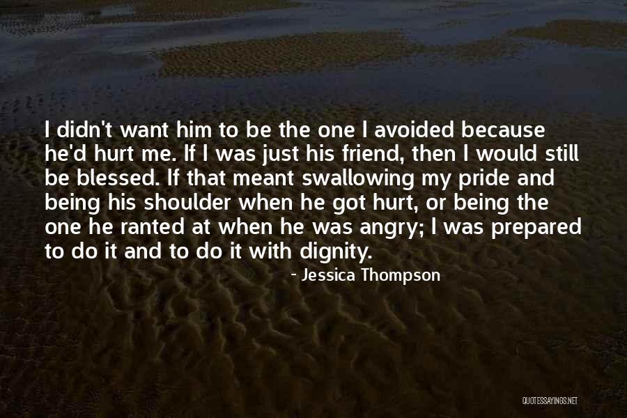 Friends Showing Their True Colors Quotes By Jessica Thompson Friends Showing Their True Colors Quotes By Jessica Thompson