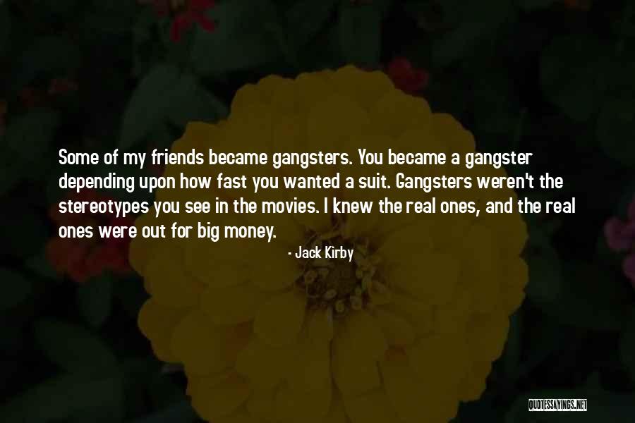 Friends Stealing Girlfriends Quotes By Jack Kirby Friends Stealing Girlfriends Quotes By Jack Kirby