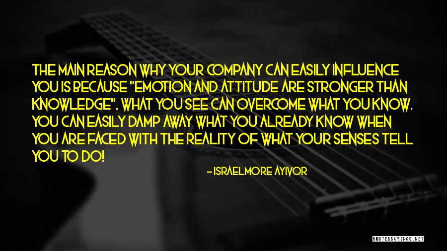 Friends Stronger Quotes By Israelmore Ayivor Friends Stronger Quotes By Israelmore Ayivor