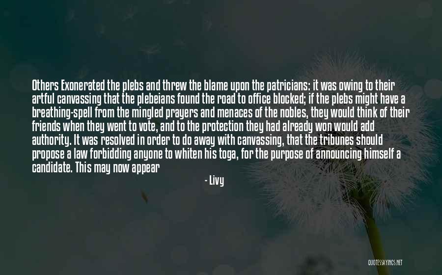 Friends Support Each Other Quotes By Livy Friends Support Each Other Quotes By Livy