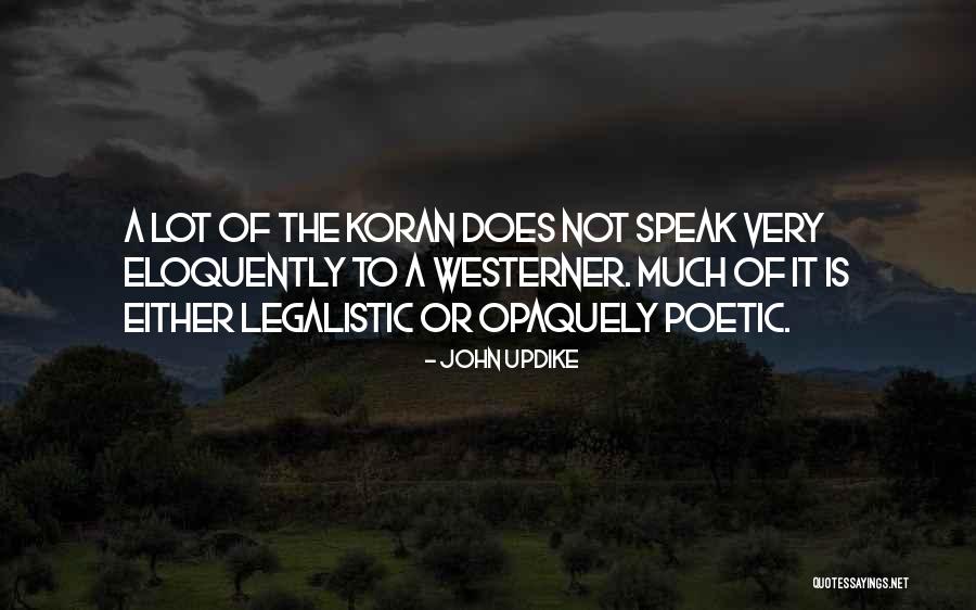 Friends Talk About Anything Quotes By John Updike Friends Talk About Anything Quotes By John Updike