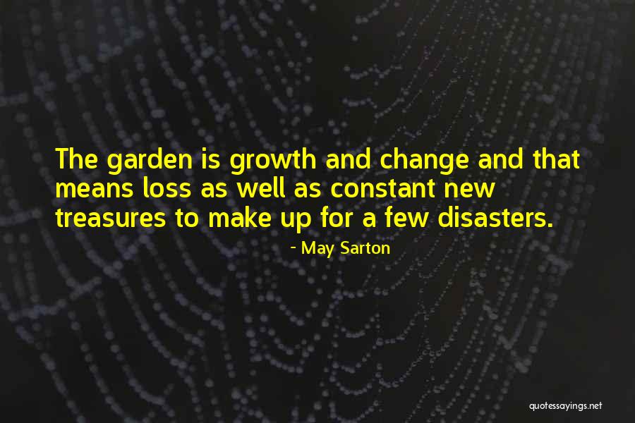 Friends That Are Traders Quotes By May Sarton Friends That Are Traders Quotes By May Sarton