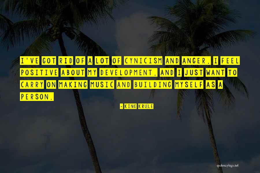 Friends That Dont Bother Quotes By King Krule Friends That Dont Bother Quotes By King Krule