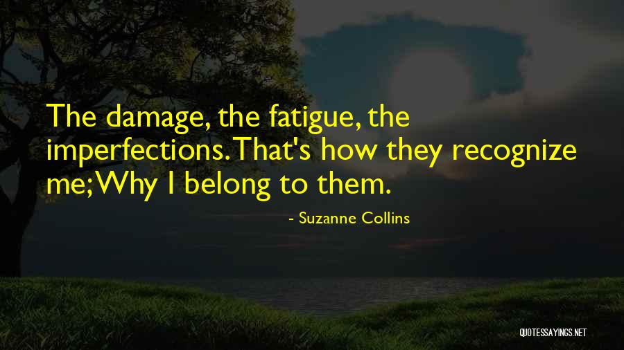 Friends That Dont Bother Quotes By Suzanne Collins Friends That Dont Bother Quotes By Suzanne Collins