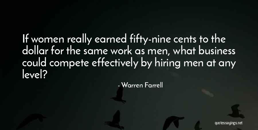 Friends That Dont Bother Quotes By Warren Farrell Friends That Dont Bother Quotes By Warren Farrell
