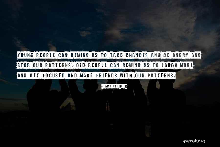Friends That Make You Laugh Quotes By Amy Poehler Friends That Make You Laugh Quotes By Amy Poehler