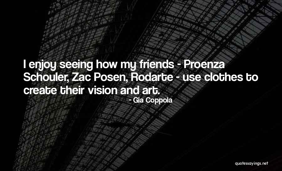 Friends That Only Use You Quotes By Gia Coppola Friends That Only Use You Quotes By Gia Coppola