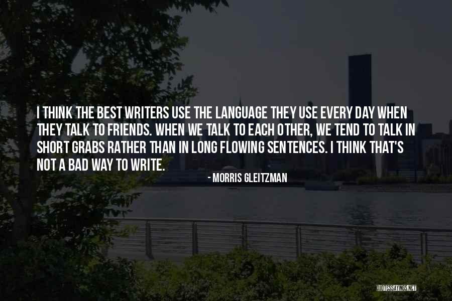 Friends That Only Use You Quotes By Morris Gleitzman Friends That Only Use You Quotes By Morris Gleitzman