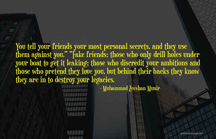 Friends That Only Use You Quotes By Muhammad Zeeshan Munir Friends That Only Use You Quotes By Muhammad Zeeshan Munir