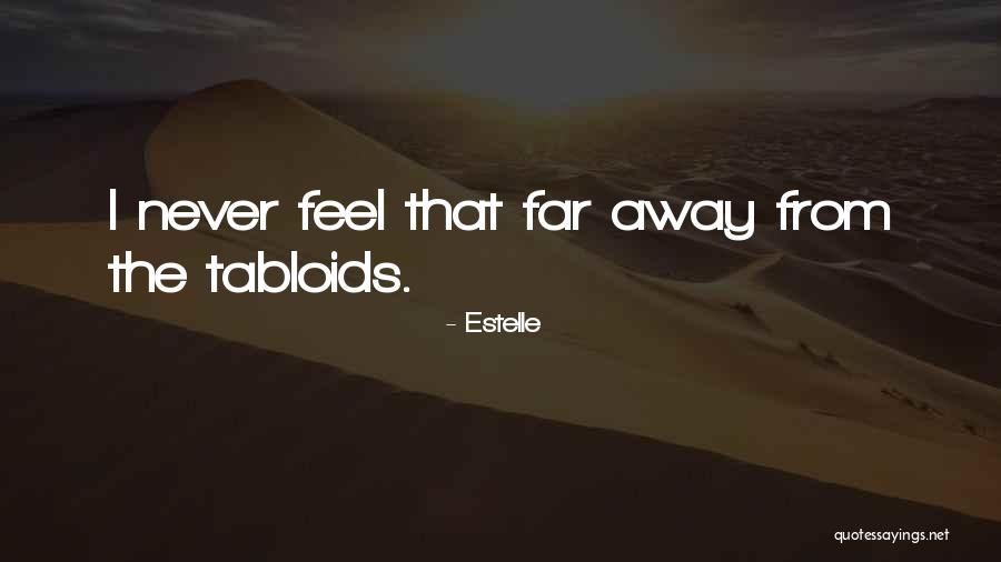 Friends That Turned Into Family Quotes By Estelle Friends That Turned Into Family Quotes By Estelle