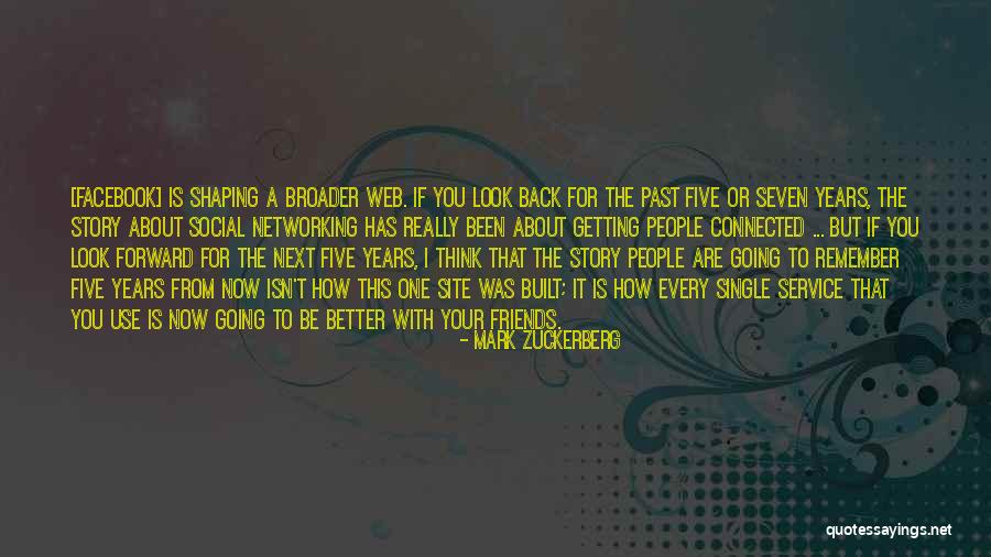 Friends That Use You Quotes By Mark Zuckerberg Friends That Use You Quotes By Mark Zuckerberg