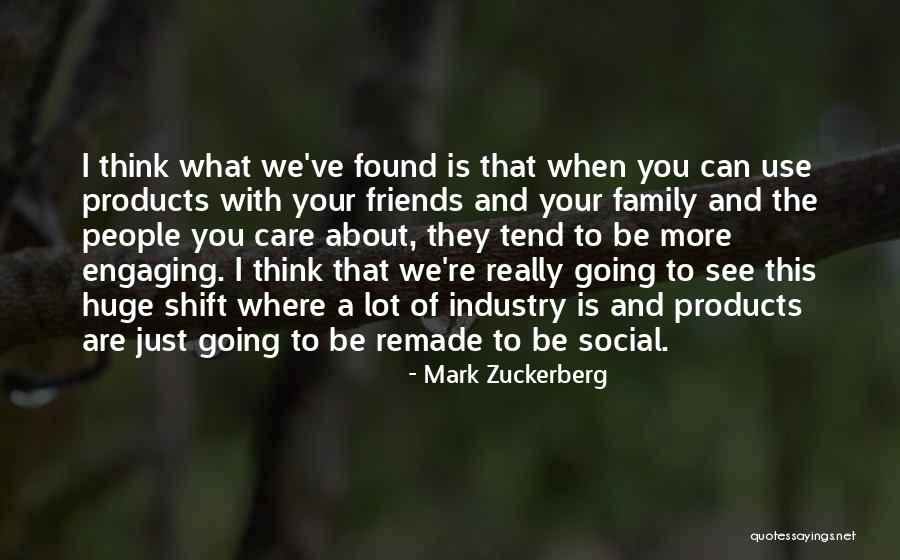 Friends That Use You Quotes By Mark Zuckerberg Friends That Use You Quotes By Mark Zuckerberg
