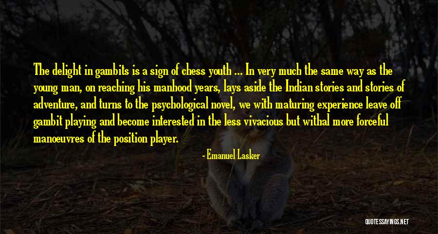 Friends The Days Are Hard Quotes By Emanuel Lasker Friends The Days Are Hard Quotes By Emanuel Lasker