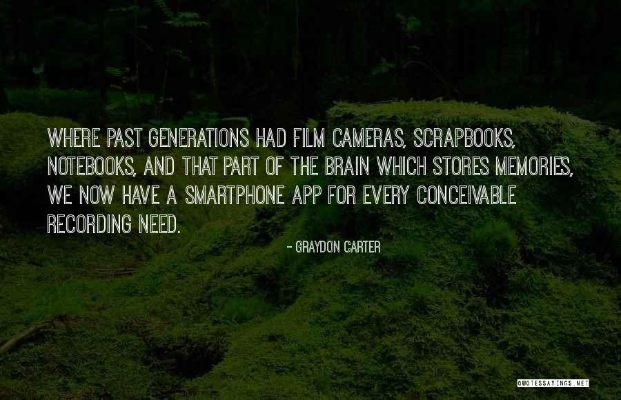 Friends The Tv Show Best Quotes By Graydon Carter Friends The Tv Show Best Quotes By Graydon Carter