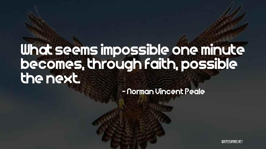 Friends The Tv Show Best Quotes By Norman Vincent Peale Friends The Tv Show Best Quotes By Norman Vincent Peale