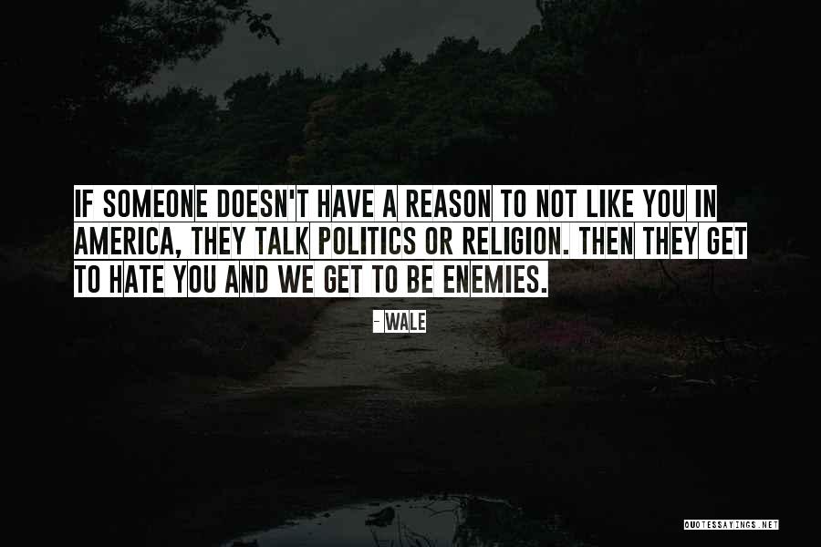 Friends The Tv Show Best Quotes By Wale Friends The Tv Show Best Quotes By Wale