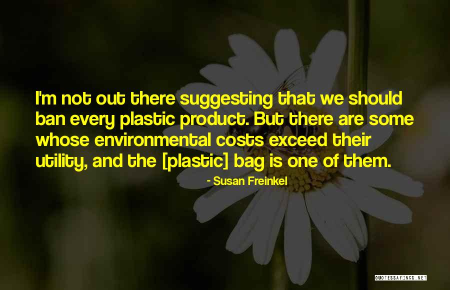 Friends The Tv Show Political Quotes By Susan Freinkel Friends The Tv Show Political Quotes By Susan Freinkel