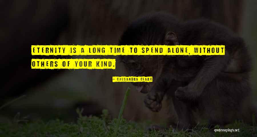Friends Time Spend Quotes By Cassandra Clare Friends Time Spend Quotes By Cassandra Clare