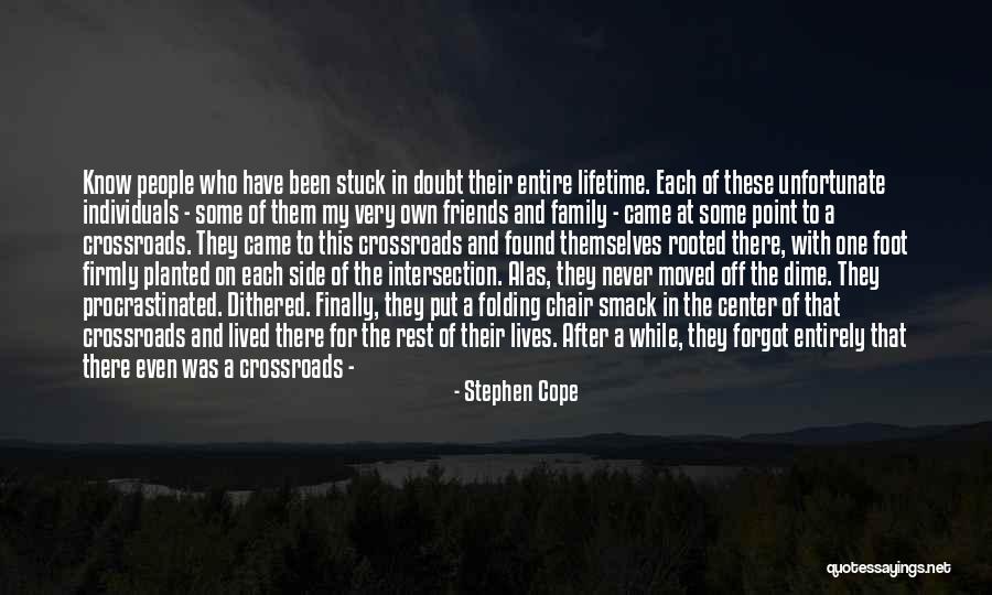 Friends To Put On Quotes By Stephen Cope Friends To Put On Quotes By Stephen Cope