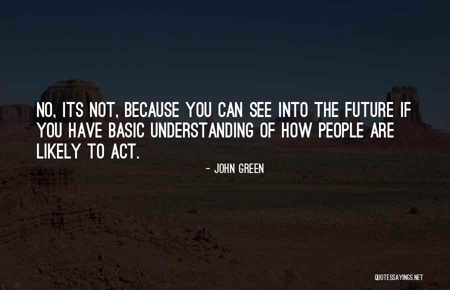 Friends Tribulation Quotes By John Green Friends Tribulation Quotes By John Green