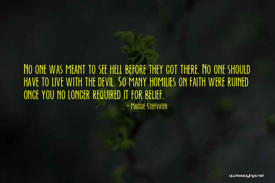 Friends Tribulation Quotes By Maggie Stiefvater Friends Tribulation Quotes By Maggie Stiefvater