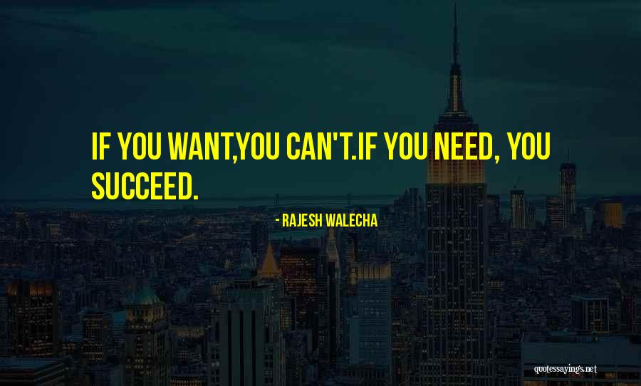 Friends Tribulation Quotes By Rajesh Walecha Friends Tribulation Quotes By Rajesh Walecha