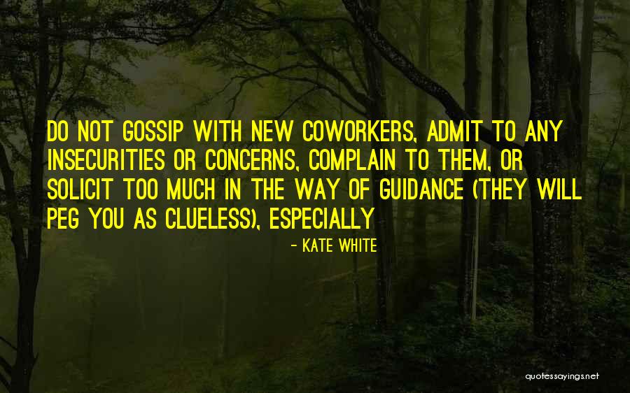 Friends Trifle Episode Quotes By Kate White Friends Trifle Episode Quotes By Kate White