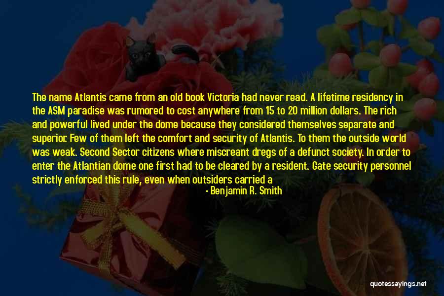 Friends Trivia Episode Quotes By Benjamin R. Smith Friends Trivia Episode Quotes By Benjamin R. Smith