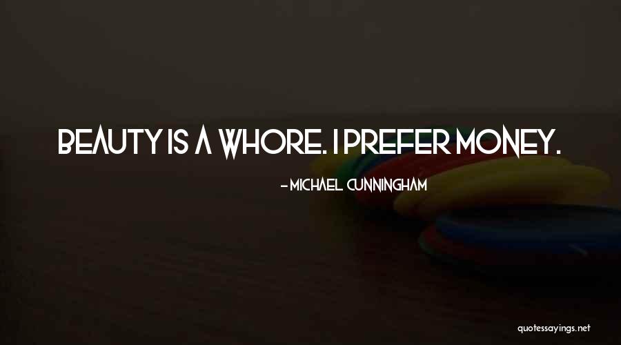 Friends Trivia Episode Quotes By Michael Cunningham Friends Trivia Episode Quotes By Michael Cunningham