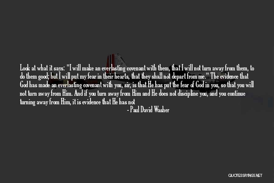 Friends Turning Into More Quotes By Paul David Washer Friends Turning Into More Quotes By Paul David Washer